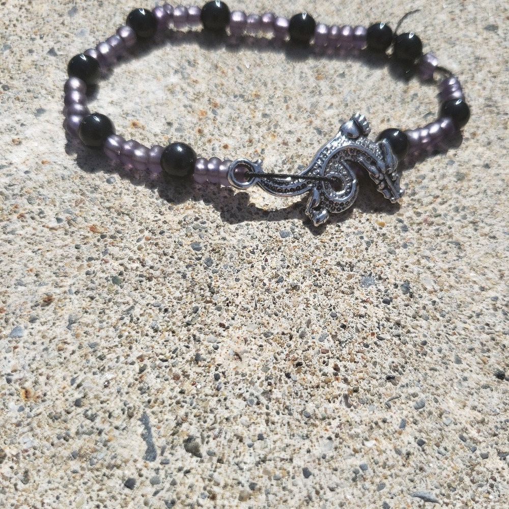 Jewelry - Picture 7 of 8